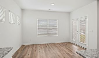 3025 Specklebelly Way, Alabaster, AL 35007