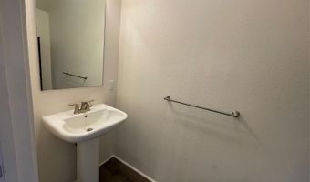 724 Kakala St 1406, Kapolei, HI 96707