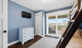 40282 Due E Lot #19, Avon, NC 27915