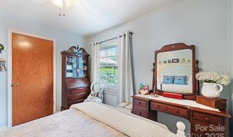 16 Fieldstone Ct, Arden, NC 28704