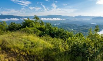 Nc 28, Almond, NC 27702