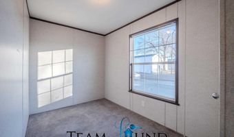 111 N Frst #64, Casper, WY 82609