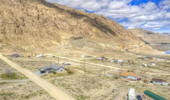 221 Lisa Dr, Carson City, NV 89415