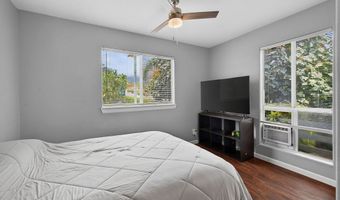 75-6081 ALII Dr D101, Kailua Kona, HI 96740