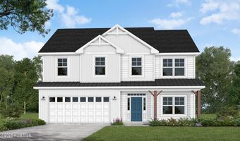 4214 Tinsley Ct, Ayden, NC 28513