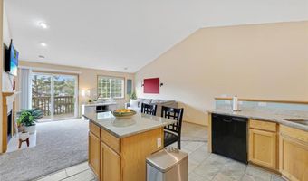 15300 Flower Way, Apple Valley, MN 55124