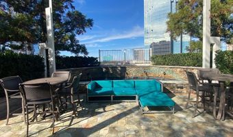 3324 Peachtree Rd NE 2719, Atlanta, GA 30326