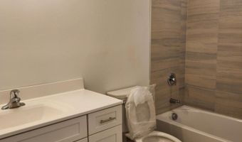 635 E Bay Ave, Barnegat, NJ 08005