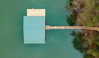 962 BRUSHY CREEK MAIN, Arley, AL 35541