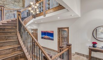 51 Thunderbowl Ln 12, Aspen, CO 81611