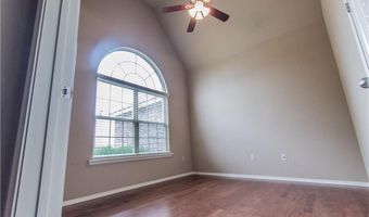 3007 SW Gumleaf Rd, Bentonville, AR 72713