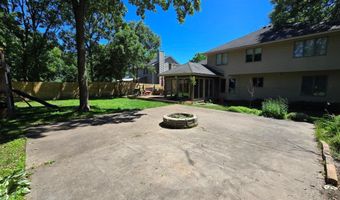 1435 138th Ave NW, Andover, MN 55304