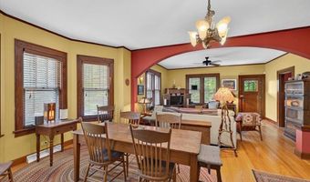 210 Lower St, Augusta, MO 63332