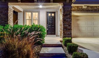 10410 Ashlar Point Way, Las Vegas, NV 89135