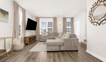 16201 BRIGHT STAR Way, Bowie, MD 20716