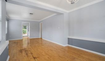1021 N FOREST Ave, Orlando, FL 32803