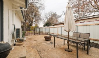 3258 Sharon Ave, Anderson, CA 96007