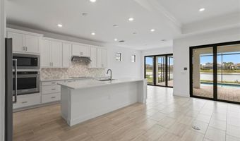 5972 Gala Dr, Ave Maria, FL 34142