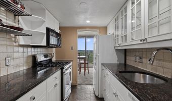 301 N BEAUREGARD St 1607, Alexandria, VA 22312