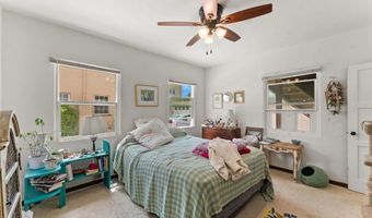 4738-40 Marlborough Dr, San Diego, CA 92116