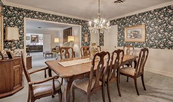 2087 Old Lexington Rd, Asheboro, NC 27205