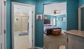 1422 SILVER OAK Ln, Arnold, MD 21012