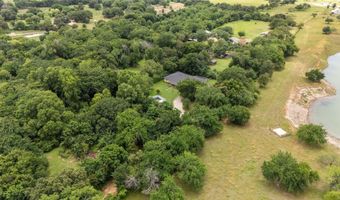 2417 N County Road 810, Alvarado, TX 76009
