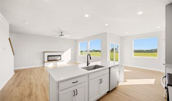 2310 Chan Dr, Adel, IA 50003