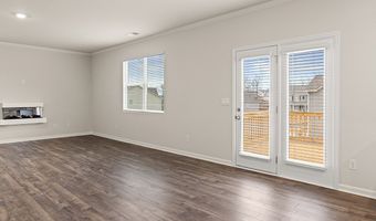 248 VIRGIL St, Dallas, GA 30132