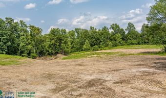 Tract # 24 Willis Creek, Albany, KY 42602
