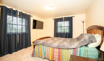 487 Kennedy Ave, Angola, NY 14006