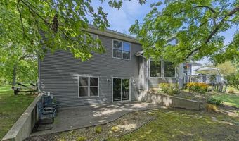 15 LN 335 Lake James Ln, Angola, IN 46703