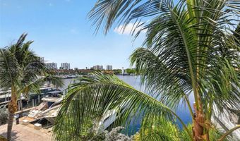 3750 Yacht Club Dr TH5, Aventura, FL 33180