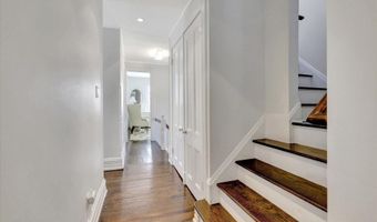 311 Euclid Ave, Allenhurst, NJ 07711