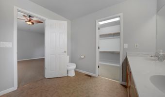 345 Live Oak Dr, Angels Camp, CA 95222