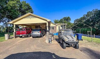 14912 Hwy 35 S MS-35, Batesville, MS 38606