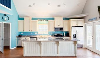 765 Max Deen Dr, Baxley, GA 31513