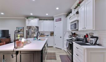 7329 Mountain Vw, Abilene, TX 79602