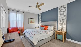 8655 Rori Springs St, Las Vegas, NV 89178