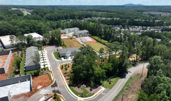 427 Colsen Dr, Acworth, GA 30102