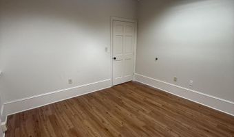 1011 Bay St 104, Beaufort, SC 29902