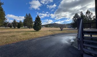 124 Deer Park Ln, Anaconda, MT 59711
