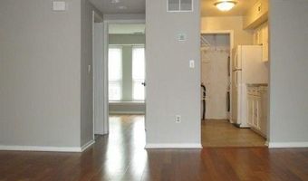 2618- D S ARLINGTON MILL Dr 4, Arlington, VA 22206