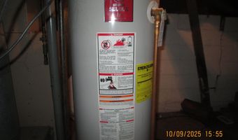 503 Cedar St, Atlantic, IA 50022