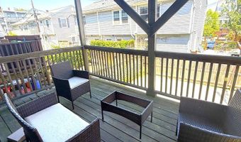 518 E 3rd 1, Boston, MA 02127