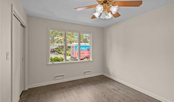 2 Julia Dr, North Providence, RI 02911