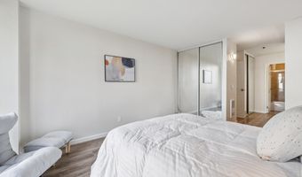 555 Pierce St 203, Albany, CA 94706
