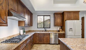 6523 E LONESOME Trl, Cave Creek, AZ 85331