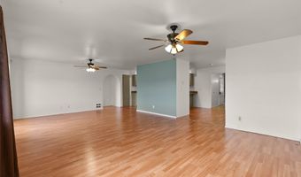 69571 Big Sam Ln, Arlee, MT 59821