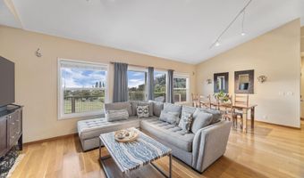 50 Uakoko Pl, Haiku, HI 96708